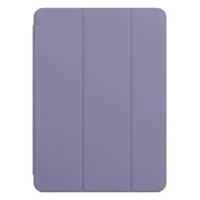 Apple Etui Smart Folio do iPada Pro 11 c Podobne : Apple Etui Smart Folio do iPada mini (6. generacji) - czarne - 399899