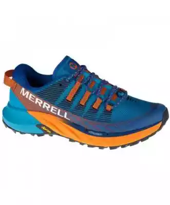 Buty Merrell Agility Peak 4 Trail M J135111

Właściwości:

- buty marki Merrell
- doskonałe do biegania terenowego
- stworzone dla mężczyzn
- gumowa podeszwa
- cholewka wykonana z wysokiej jakości materiałów
- niski model
- zapinany na sznurowadła
- uniwersalna kolorystyka
- technologia Fl