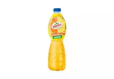 Hortex Napój Pomarańcza Ananas 1,75 L Podobne : Xshot - napój energetyczny z dostawą co miesiąc - 1618