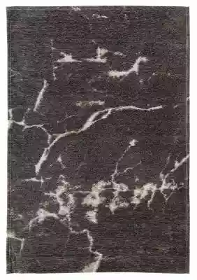 Dywan łatwoczyszczący Carrara Taupe by M Stone Collection by Maciej Zień
