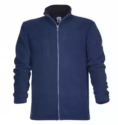 Ardon Bluza Polarowa Robocza 450 polar L Allegro/Dom i Ogród/Narzędzia/Odzież ochronna i robocza/Odzież/Bluzy