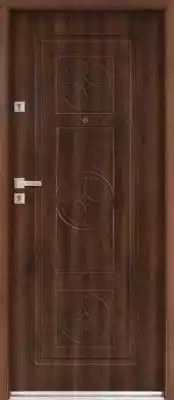 Drzwi Wewnątrzklatkowe Amber Podobne : Drzwi Wewnątrzklatkowe Amber - 22377