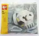 Lego Explorer 11944 Skull