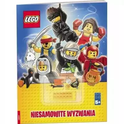 Lego Figurka Mechanika Klocek Podobne : lego klocek 1x2 Czarny x 25 sztuk 3004 - 3022122