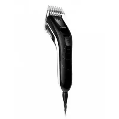 Philips Maszynka do włosów               Małe AGD do pielęgnacji/Pielęgnacja włosów/Maszynki do strzyżenia włosów