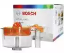 Wyciskarka do cytrusów do robota kuchennego Bosch