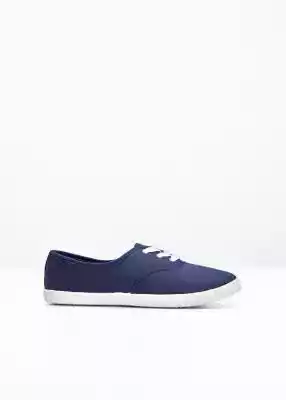 Sneakersy Podobne : Białe sneakersy na szerokiej platformie - 994113