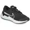 Buty do biegania Nike  Nike Renew Run 3