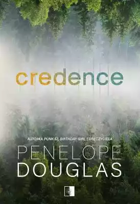 Credence Penelope Douglas Podobne : Corrupt Penelope Douglas - 1205266