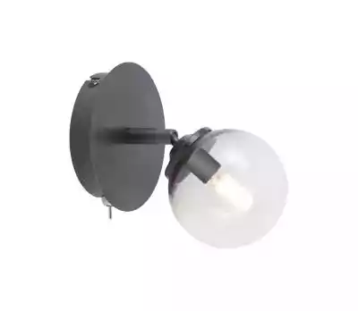 Paul Neuhaus 9013-18 - LED Reflektor ści Podobne : Paul Neuhaus 9013-18 - LED Reflektor ścienny WIDOW 1xG9/3W/230V - 936381