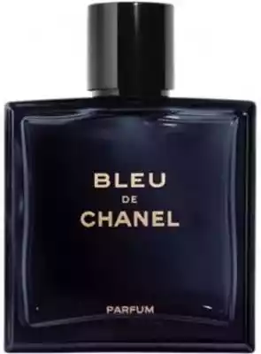 Chanel Bleu De Chanel Parfum Pour Homme  Podobne : L'Oiseau bleu - 2552929