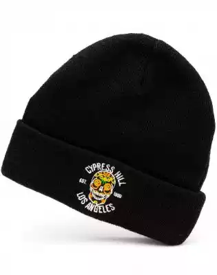 Dodaj trochę stylu hip-hopowego do swojej garderoby dzięki tej fajnej czapce z cypress Hill LA,  idealnej dla dorosłych! Jeśli jesteś festiwalem,  koncerty o...