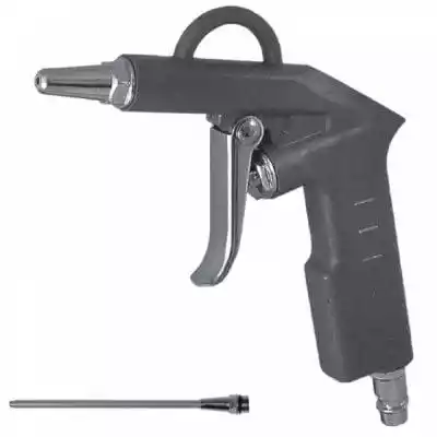 Pistolet PANSAM A533030 Podobne : Pistolet zraszający FISKARS FiberComp Multi 1054783 - 1386014