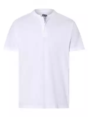 Finshley & Harding London - Męska koszul Mężczyźni>Odzież>Koszulki polo