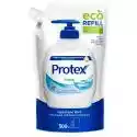 Protex Fresh mydło w płynie zapas 500ml