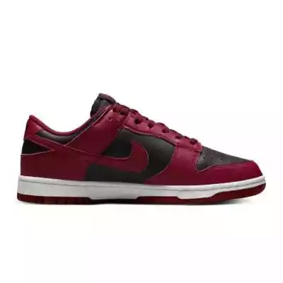 Buty Nike Dunk Low Next Nature W DN1431- 
