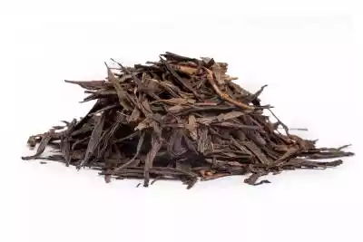 CHINA BLACK SENCHA BIO - czarna herbata, Podobne : WIETNAM RAINFOREST SENCHA TAM DUONG - zielona herbata, 50g - 57505