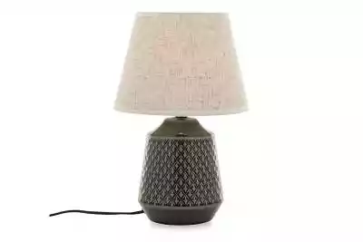 Lampa stołowa SOPI