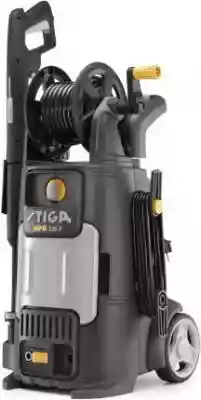Stiga HPS 235 R (2C1351801/ST2) Podobne : Podcinarka akumulatorowa Stiga GT 500e Kit - 208157