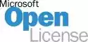 Windows Server Standard Core License/SoftwareAssurancePack 9EM-00510