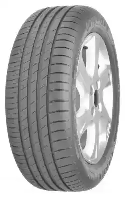 1x 215/65R17 Goodyear Efficientgrip Perf Podobne : 2x 265/65R17 Continental Conticrosscontact LX 2 - 1235189