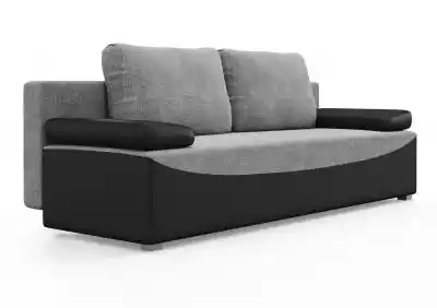 Sofa z funkcją spania 195x88 VICTORIA / 