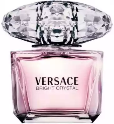 Versace Bright Crystal Woda Toaletowa 90 Podobne : Bright Ideas 6 CB and app Pack - 687013