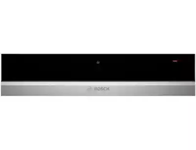 Bosch BIC630NS1 Szuflada grzewcza Podobne : Szuflada pod łóżko dziecięce biała BUBO - 160301