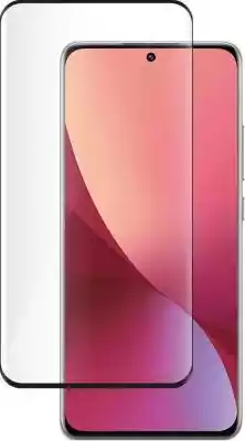 BIGBEN Szklo ochronne do XIAOMI 12 Podobne : Szkło hybrydowe 3MK do Samsung Galaxy M32 - 1179287