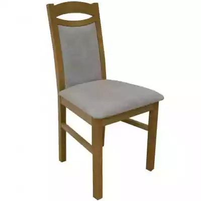 Krzesło 982 D.Craft Złoty Monolith 85 Podobne : Fotel Kora Monolith 9 - 559916
