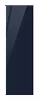 Panel jednodrzwiowy Samsung Bespoke (sta Podobne : Panel Samsung GP-TOU021AMDLW do etui Frame Cover do Galaxy S22+ niebieski - 212824