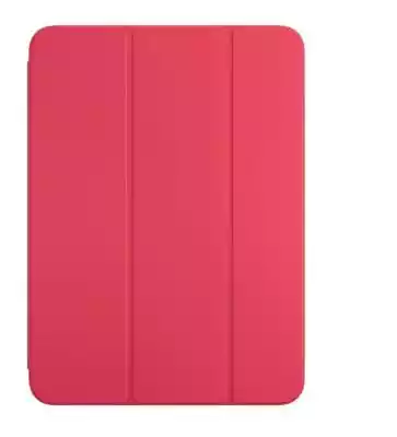 Apple Etui Smart Folio do iPada (10. gen Smartfony i lifestyle/Ochrona na telefon/Etui i obudowy na smartfony
