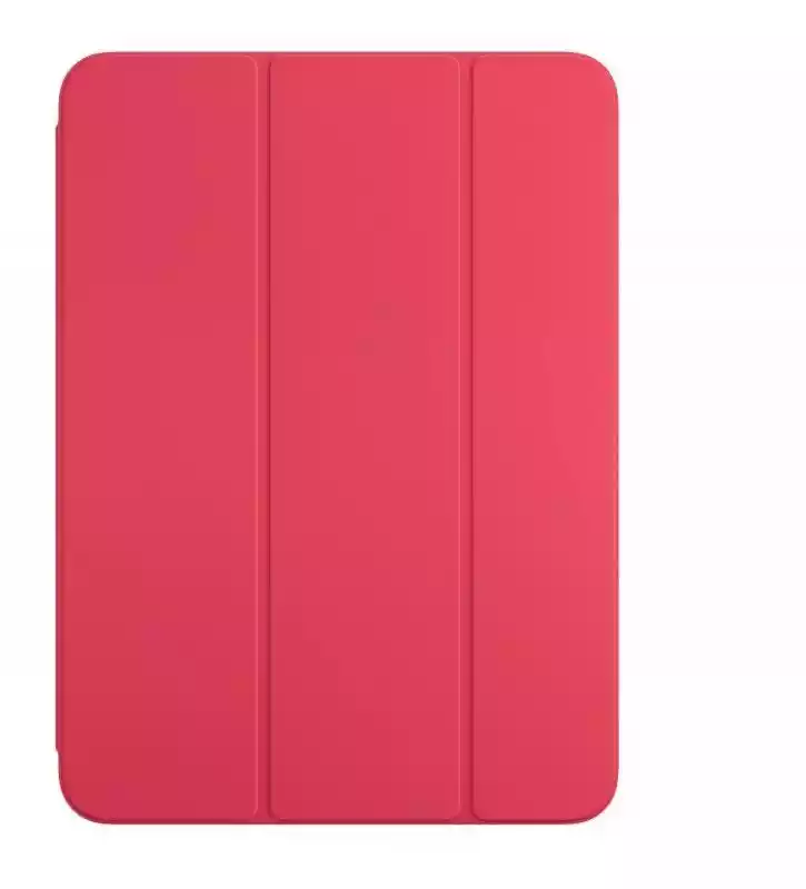 Apple Etui Smart Folio do iPada (10. generacji) - arbuzowe  ceny i opinie