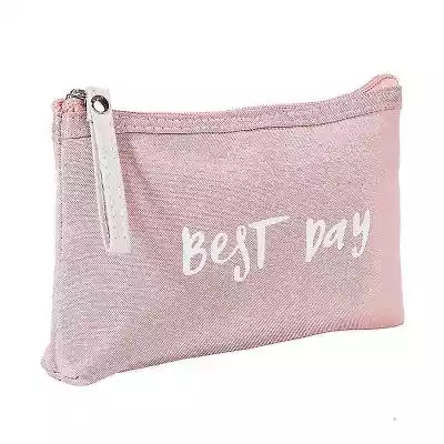 Opis#!!#Cotton And Linen Large-Capacity Cosmetic Bag Multi-function Travel Cosmetic Bag#!!#Feature:#!!#Material: Cotton and L...
