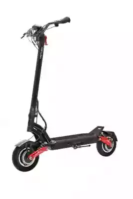 Hulajnoga elektryczna Motus PRO10 Sport  Podobne : Hulajnoga Elektryczna Motus Scooty 10 2022 - Standard - 411