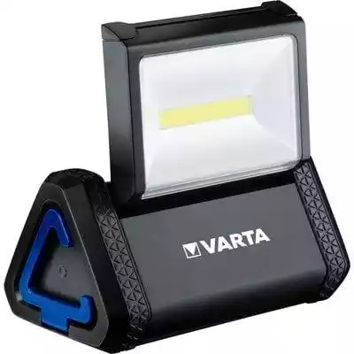 Latarka VARTA Work Flex Area Light Podobne : Latarka LEGO Chirurg LGL-TO45 - 1453144