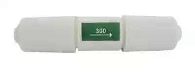 Ogranicznik przepływu restryktor 300 50  Podobne : Ogranicznik przepływu restryktor 800 150 Gpd - 1790400