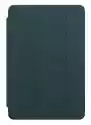 APPLE iPad mini Smart Cover - Mallard Green