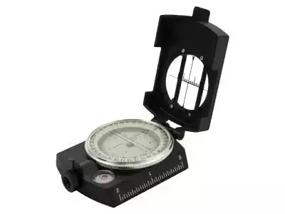 Kompas Fox Outdoor Precyzja (042-000) Podobne : Kompas na rękę Mil-Tec - 15799500 - 79926