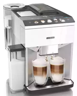 SIEMENS EQ.500

 TQ507R02 Ekspresy i kawa