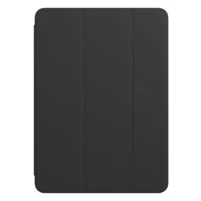 Apple Etui Smart Folio do iPada Pro 12.9 Podobne : Apple Etui Smart Folio do iPada mini (6. generacji) - elektryczna pomarańcza - 400351