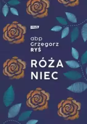 Różaniec (2021) Podobne : Gdynia obiecana - 467