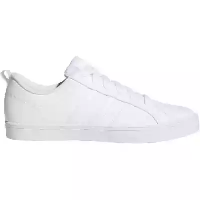 Buty adidas Vs Pace M DA9997 białe. Sprawdź na butymodne.pl! Sportowe buty Adidas w świetnej cenie. Promocje oraz darmowa dostawa.