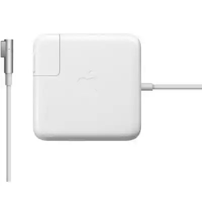 Apple MagSafe Power Adapter 85W (MBPro 2 Podobne : M22-LEDC-W Dioda Led biała U=24V moc. tył 216560 E - 1917560