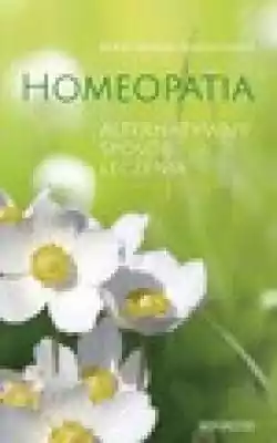 Homeopatia novae res