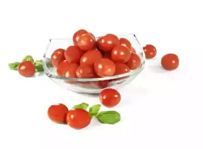Pomidory cherry 250 g Owoce, warzywa, zioła > Warzywa > Warzywa świeże