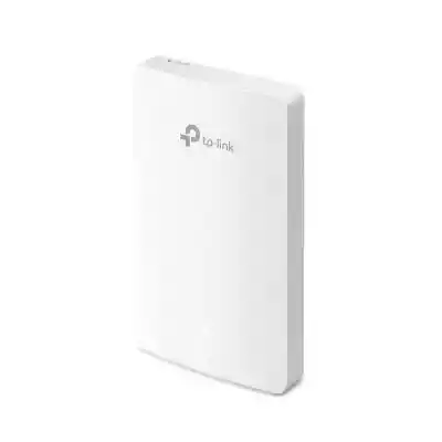 TP-Link EAP235-Wall 867 Mbit/s Biały Obs Electronics > Networking > Bridges & Routers > Wireless Access Points