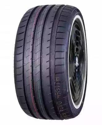 2x 245/55R19 Windforce Catchfors Uhp 107 Podobne : 4x 205/55R19 Continental Premiumcontact 6 97V XL - 1206452