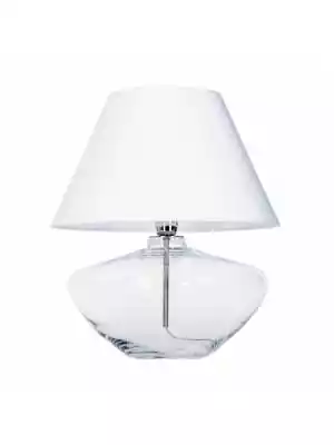 Lampa stołowa MADRID L008031215 Lampy wewnętrzne > Lampy stołowe