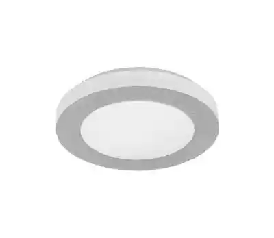 Eglo 93507 - LED oprawa sufitowa CARPI 1 Światła / Oświetlenie wewnętrzne / Pomieszczenia / Salon i sypialnia / Lampy sufitowe